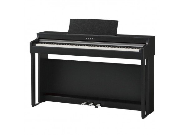 Kawai CN27 Kawai CN27